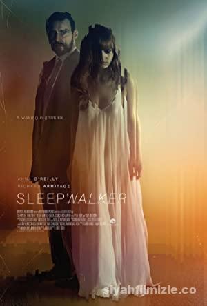Uyurgezer (Sleepwalker) 2017 Türkçe Altyazılı Full izle
