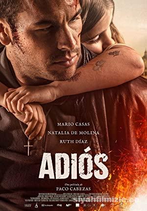 Adiós 2019 Filmi Türkçe Dublaj Full 4k izle