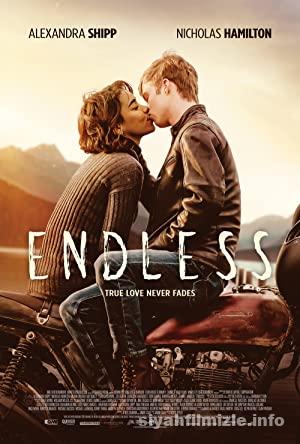 Sonsuz (Endless) 2020 Filmi Türkçe Dublaj Altyazılı izle