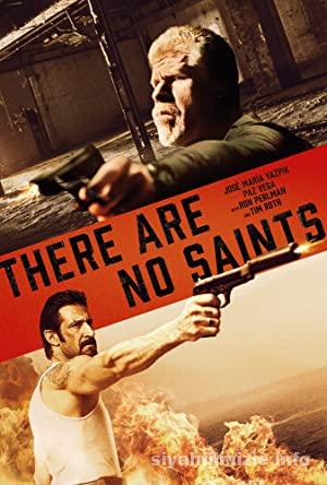 There Are No Saints 2022 Filmi Türkçe Dublaj Full 4k izle