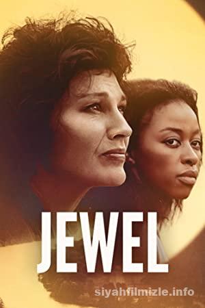 Jewel 2022 Filmi Türkçe Dublaj Altyazılı Full izle