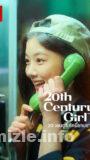 20th Century Girl 2022 Filmi Türkçe Dublaj Full izle
