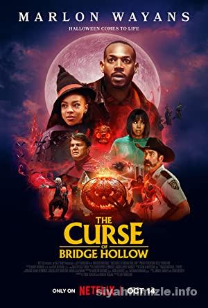 Bridge Hollow Laneti 2022 Filmi Türkçe Dublaj Full izle