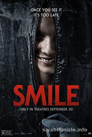 Gülümse 2022 Filmi Türkçe Dublaj Altyazılı Full izle