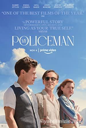 My Policeman 2022 Filmi Türkçe Dublaj Altyazılı Full izle