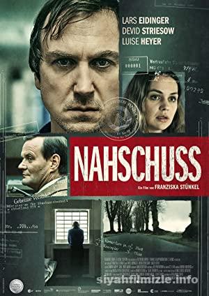 Nahschuss 2022 Filmi Türkçe Altyazılı Full izle