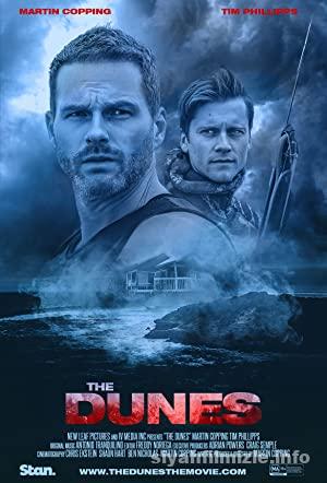 The Dunes 2021 Filmi Türkçe Altyazılı Full izle