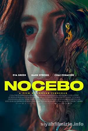 Nocebo 2022 Filmi Türkçe Dublaj Altyazılı Full izle