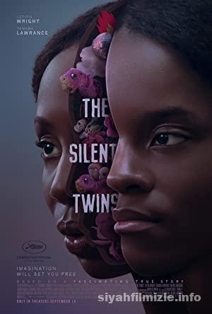 Suskun ikizler 2022 Filmi Türkçe Dublaj Altyazılı Full izle