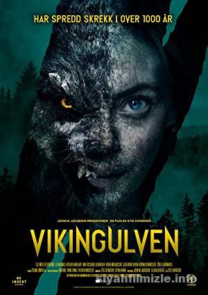 Viking Kurdu 2022 Filmi Türkçe Dublaj Altyazılı Full izle