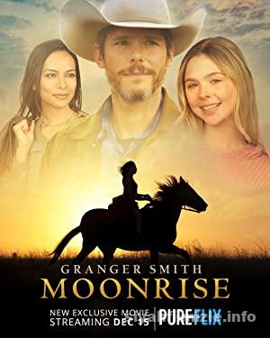 Moonrise 2022 Filmi Türkçe Dublaj Altyazılı Full izle