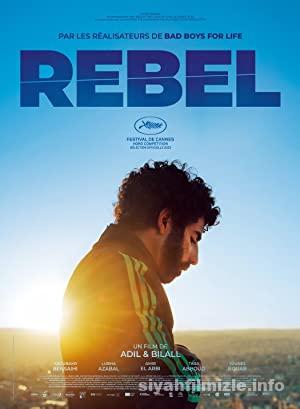 Asi (Rebel) 2022 Filmi Türkçe Dublaj Altyazılı Full izle