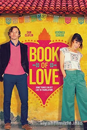 Book of Love 2022 Filmi Türkçe Dublaj Altyazılı Full izle
