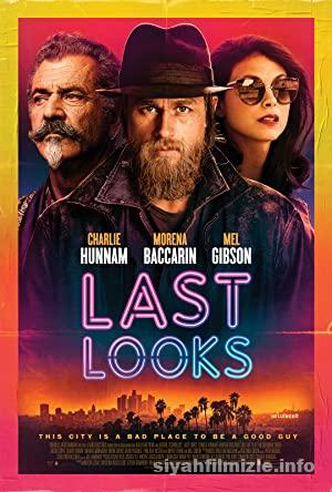 Last Looks 2021 Filmi Türkçe Dublaj Altyazılı Full izle
