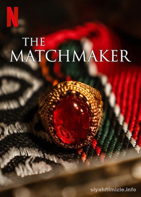 The Matchmaker 2023 Filmi Türkçe Altyazılı Full izle