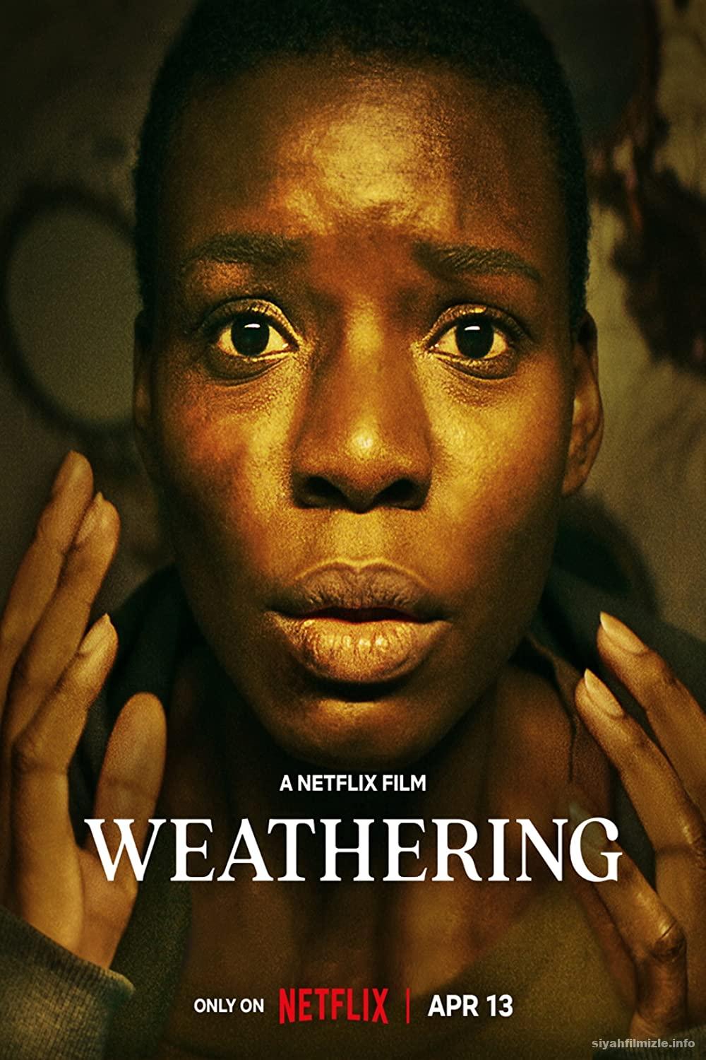 Weathering 2023 Filmi Türkçe Dublaj Altyazılı Full izle