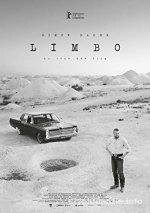 Limbo 2023 Filmi Türkçe Dublaj Altyazılı Full izle