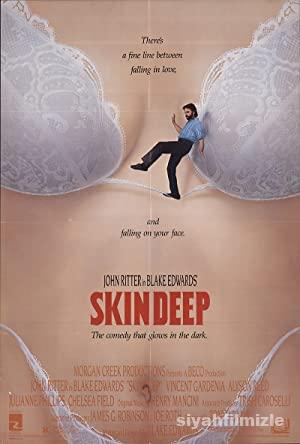 Çapkın (Skin Deep) 1989 Filmi Türkçe Dublaj Full izle