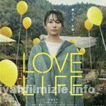 Love Life 2022 Filmi Türkçe Dublaj Altyazılı Full izle