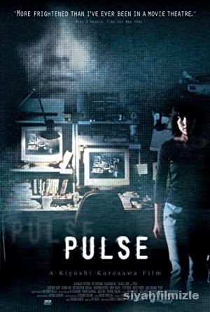 Nabız (Pulse) 2001 Filmi Türkçe Altyazılı Full izle