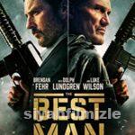 The Best Man 2023 Filmi Türkçe Dublaj Altyazılı Full izle
