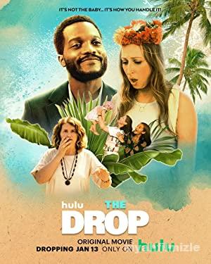 The Drop 2022 Filmi Türkçe Dublaj Altyazılı Full izle