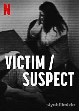 Victim/Suspect 2023 Filmi Türkçe Dublaj Altyazılı Full izle
