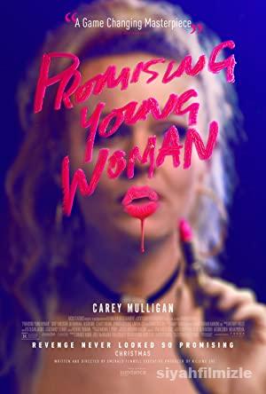 Yetenekli Genç Kadın 2020 Filmi Türkçe Dublaj Full izle