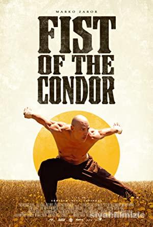 Fist of the Condor 2023 Filmi Türkçe Altyazılı Full izle