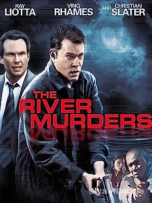 Nehir Cinayetleri 2011 Filmi Türkçe Dublaj Full izle