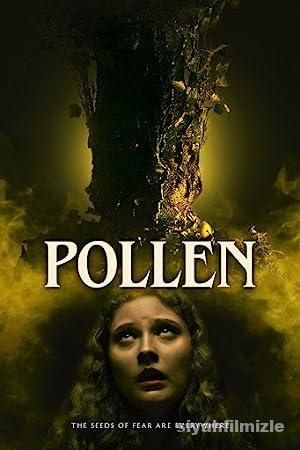 Pollen 2023 Filmi Türkçe Dublaj Altyazılı Full izle