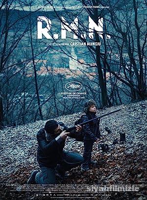 R.M.N. 2022 Filmi Türkçe Dublaj Altyazılı Full izle