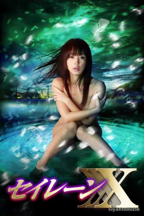 Siren X 2008 Filmi Türkçe Dublaj Altyazılı Full izle