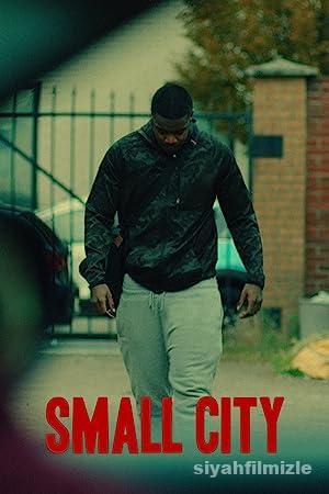 Small City 2021 Filmi Türkçe Dublaj Altyazılı Full izle