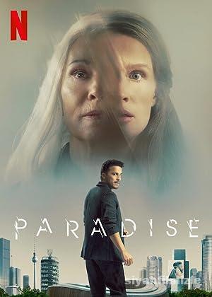 Cennete Yakın 2023 Filmi Türkçe Dublaj Altyazılı Full izle