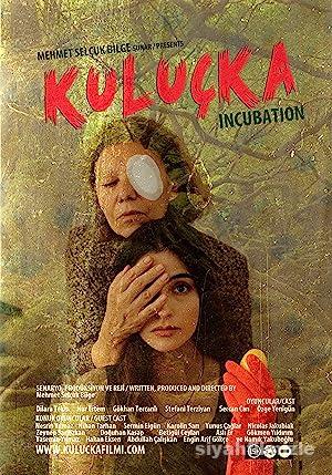 Kuluçka 2017 Yerli Filmi Full Sansürsüz izle