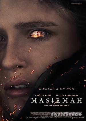 Mastemah 2022 Filmi Türkçe Dublaj Altyazılı Full izle