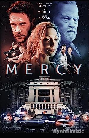 Mercy 2023 Filmi Türkçe Dublaj Altyazılı Full izle