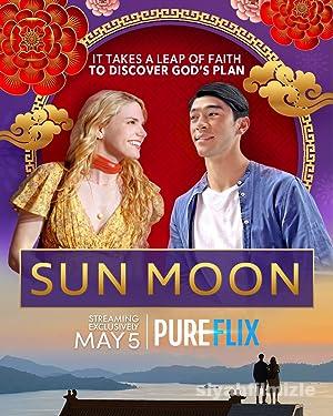 Sun Moon 2023 Filmi Türkçe Dublaj Altyazılı Full izle