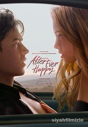 After: Mutluluk 2022 Filmi Türkçe Dublaj Altyazılı Full izle