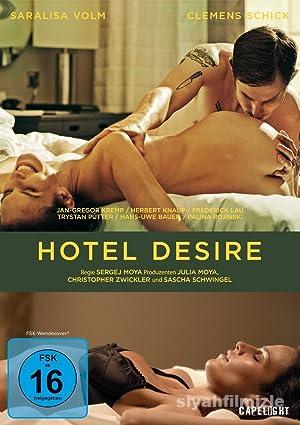 Hotel Desire 2011 Filmi Türkçe Dublaj Altyazılı Full izle