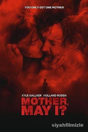 Mother, May I? 2023 Filmi Türkçe Dublaj Altyazılı Full izle