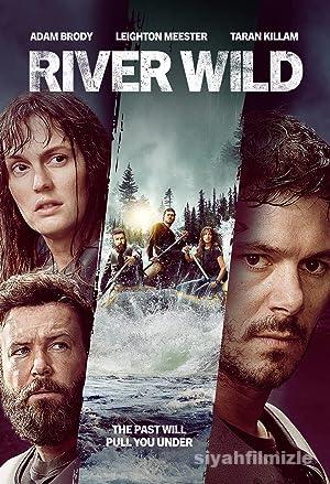 River Wild 2023 Filmi Türkçe Dublaj Altyazılı Full izle
