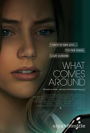What Comes Around 2022 Filmi Türkçe Dublaj Altyazılı izle