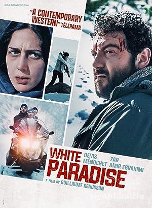 White Paradise 2022 Filmi Türkçe Dublaj Altyazılı Full izle
