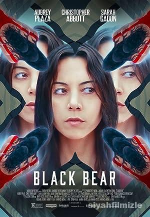 Black Bear 2020 Filmi Türkçe Dublaj Altyazılı Full izle