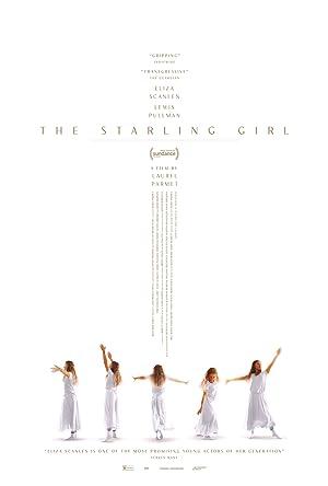The Starling Girl 2023 Filmi Türkçe Dublaj Altyazılı izle