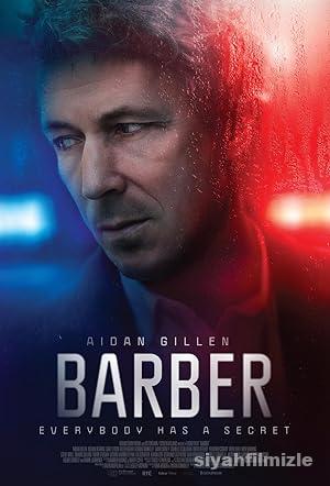 Barber 2023 Filmi Türkçe Dublaj Altyazılı Full izle