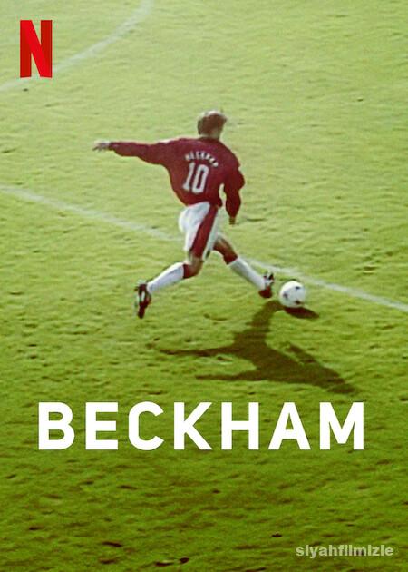 Beckham 1.Sezon izle Türkçe Dublaj Altyazılı