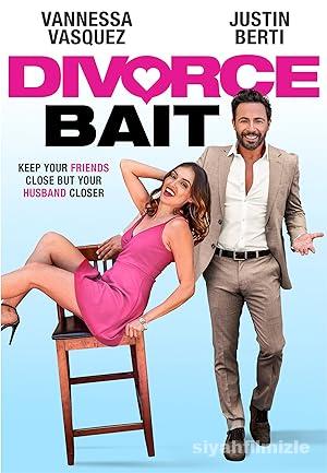 Divorce Bait 2022 Filmi Türkçe Dublaj Altyazılı Full izle